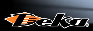 Deka; East Penn manufacturing co. inc.: Lead-acid Battery Manufacturer